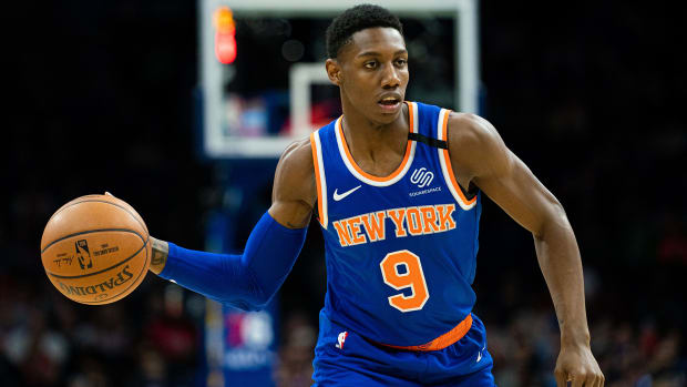 rj-barrett-knicks-big-question
